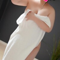 さとみ