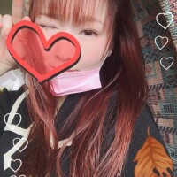 わかな