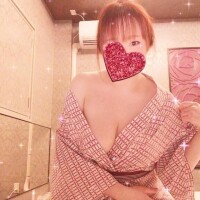 わかな