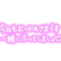 みずき