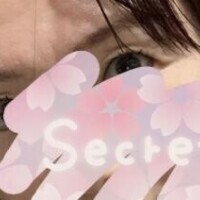 りよ