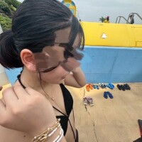 のあ