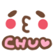 あん