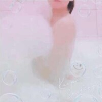 かのん