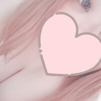 しいな