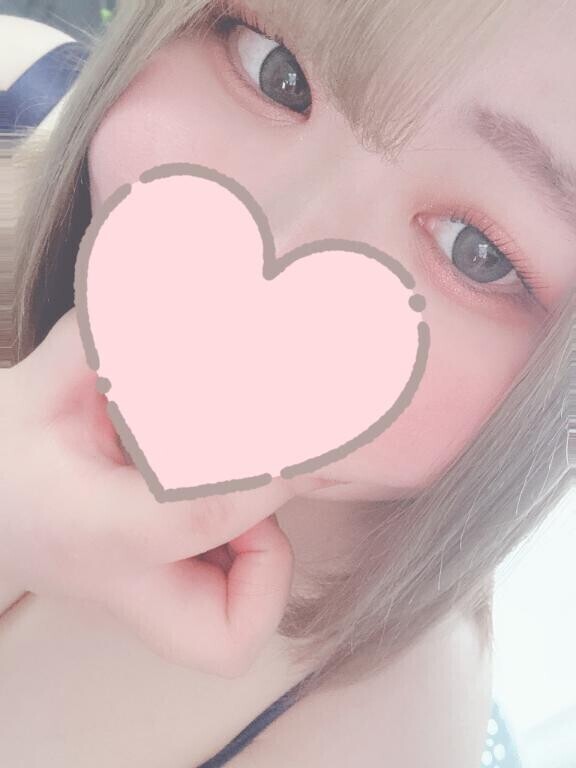 出勤🩷