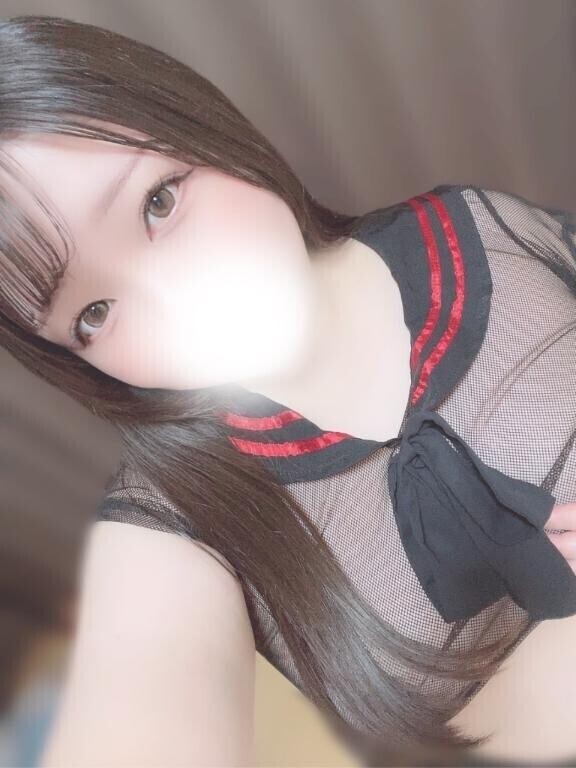 むちふわボディー🩷