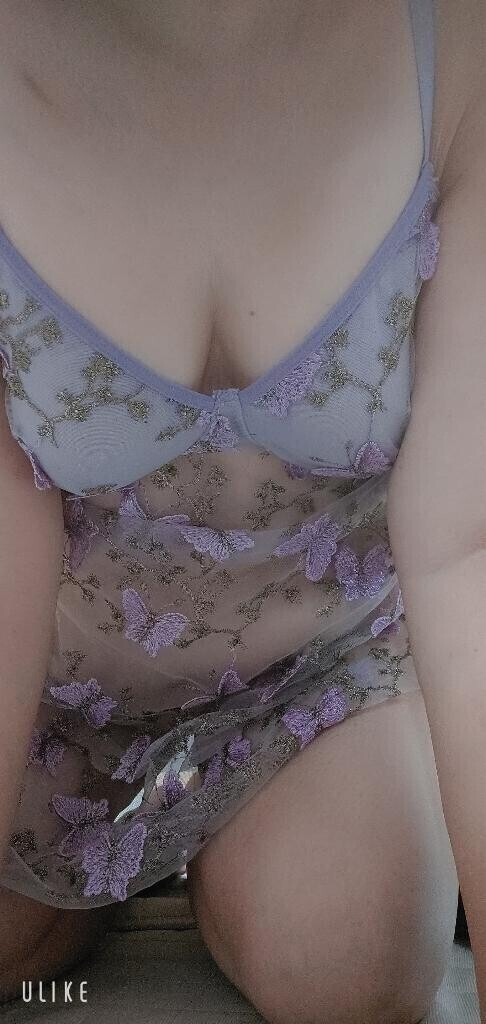 こんにちわ