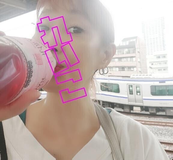 変更なし