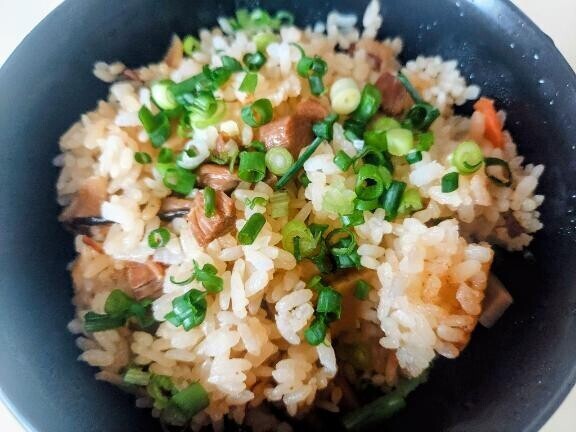 食欲の秋