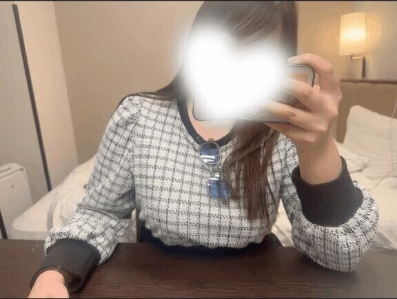 ♡リクエストはお早めに♡