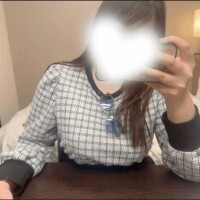 りりか