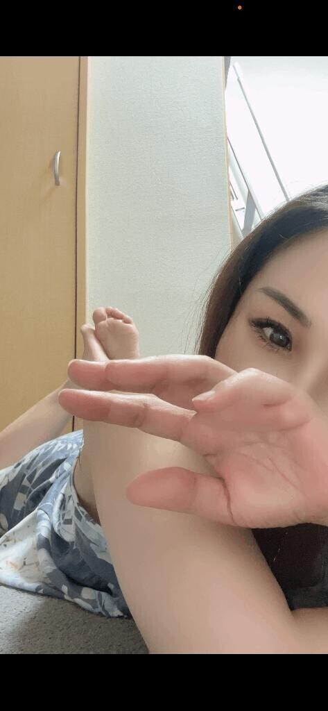 あのね