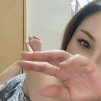 まりえ