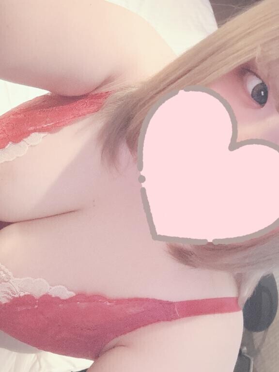 性感帯刺激して爆イキ！？