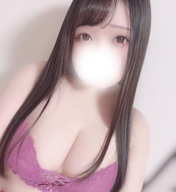 気絶しちゃうくらいの
