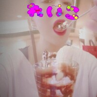 れいこ