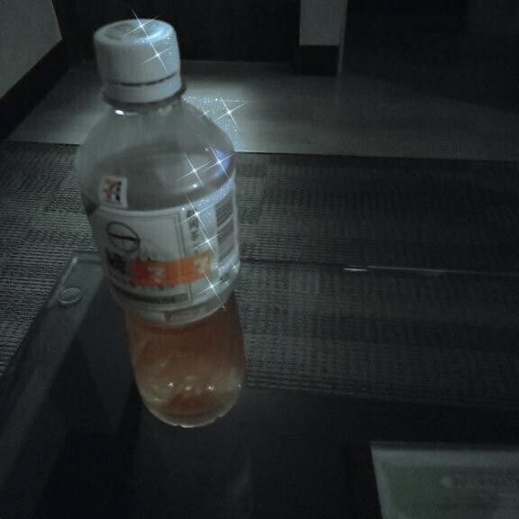 ありがとう御座います。