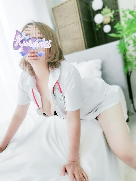 おはよう♡