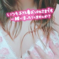 もえか