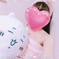かのん