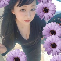 うらら