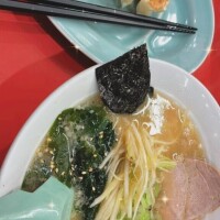 あん