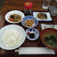 めぐみ
