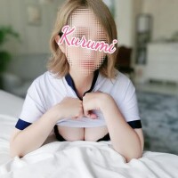 くるみ