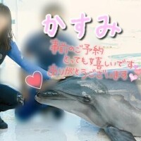 かすみ