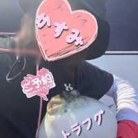 かすみ
