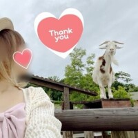 かすみ