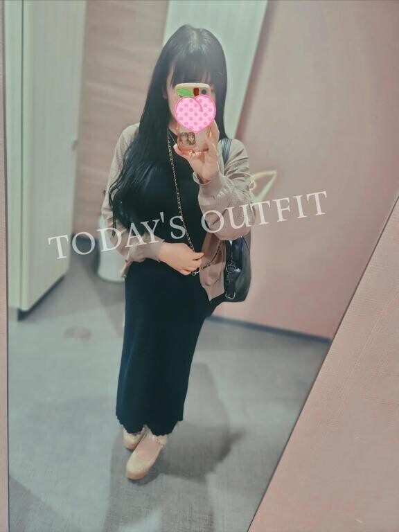 たーのしかった(∩´∀｀)∩