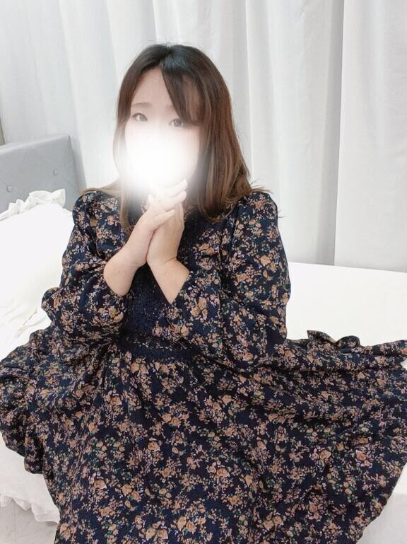 密着プレイはお好き