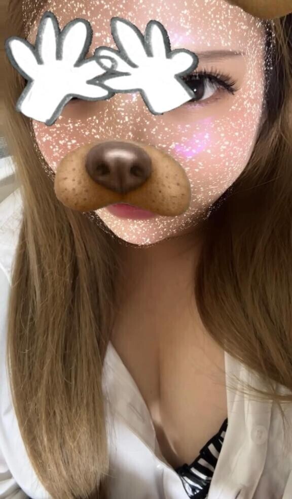 おはようございます