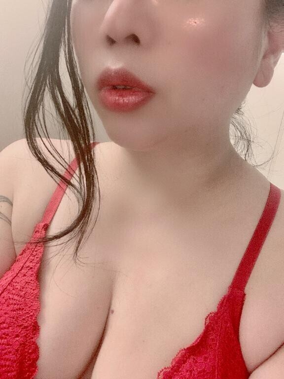 [お題]from:猫と遊ぶさん