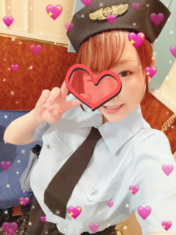 もうすぐ会える…