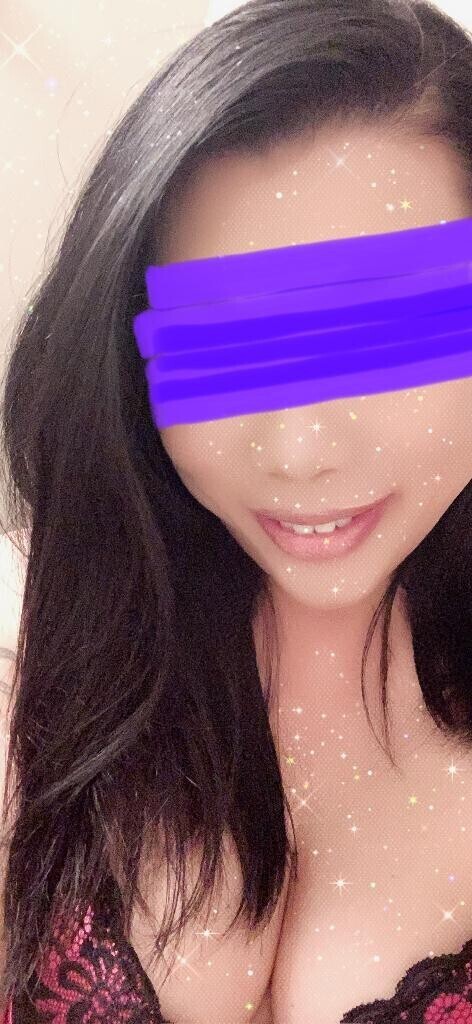 ありがとうございました&amp;ご馳走様でした