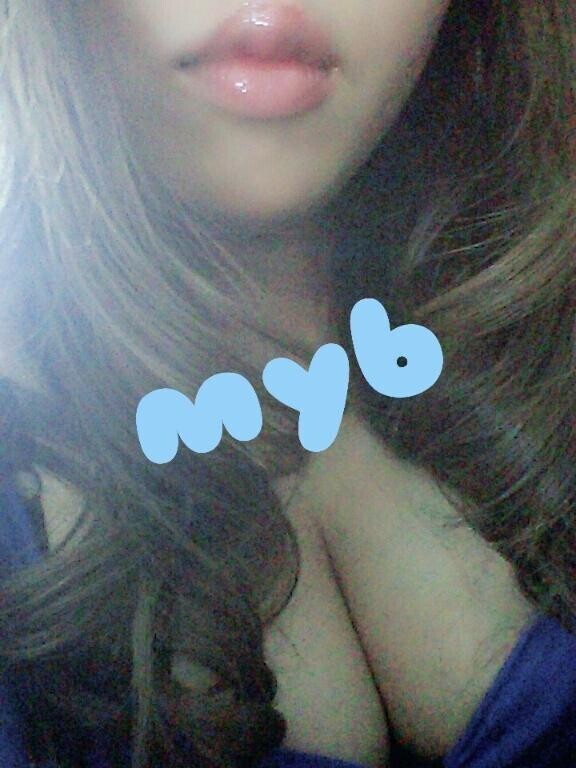 ドキドキワクワク