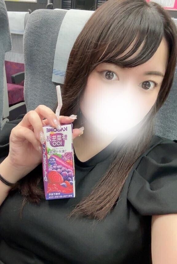 ♡ラスト1枠です🫶♡