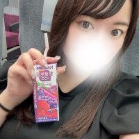 りりか
