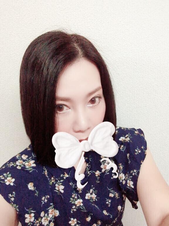 はじめまして！