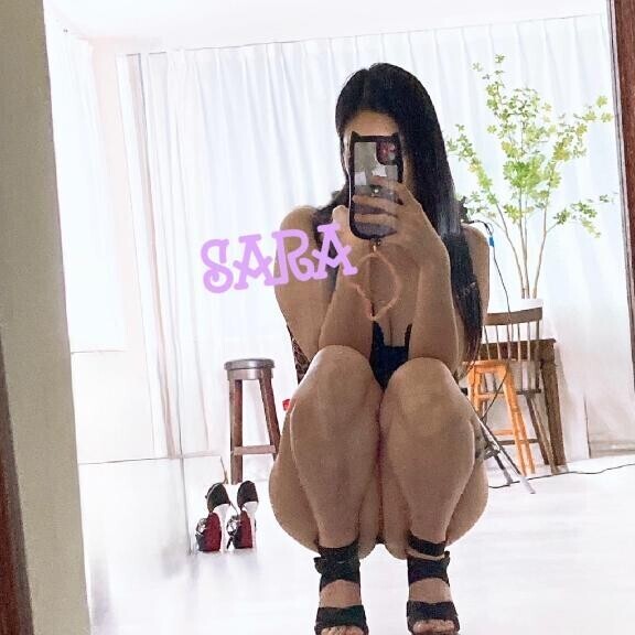 ♡18時からご予約の方♡