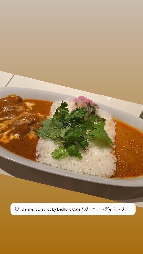 好きな食べ物♡