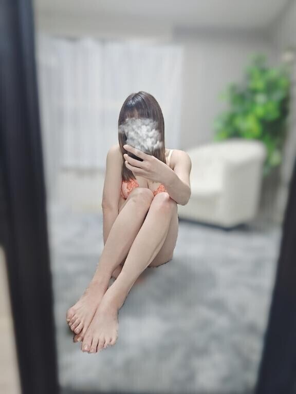 お久しぶりです‎