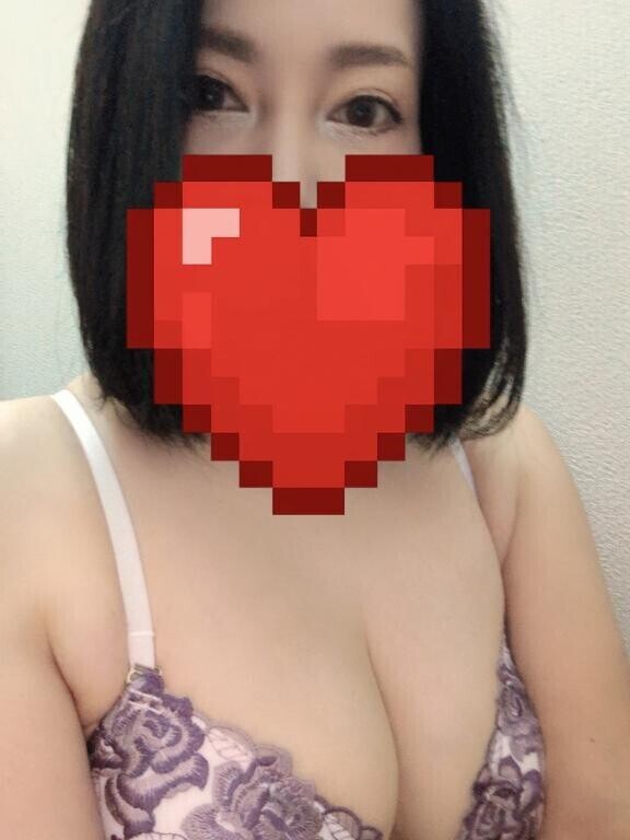 出勤しましたぁ