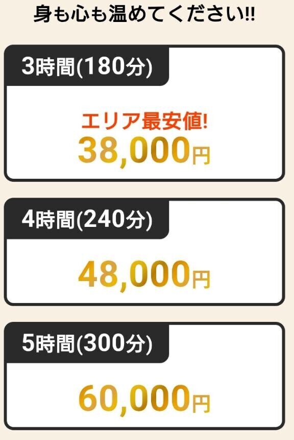 明日、１ヶ月ぶりの出勤です