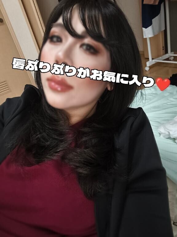 当たり前に買う！