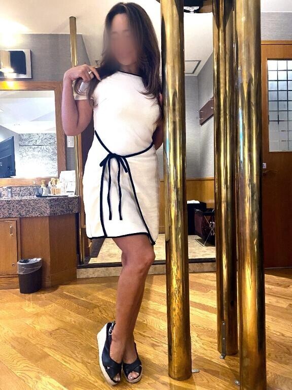 [お題]from:爪かんじゃうさん