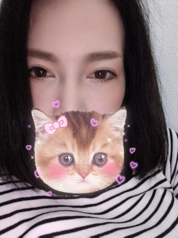 出勤いたしましたぁ〜っ